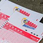 maryland lottery rules